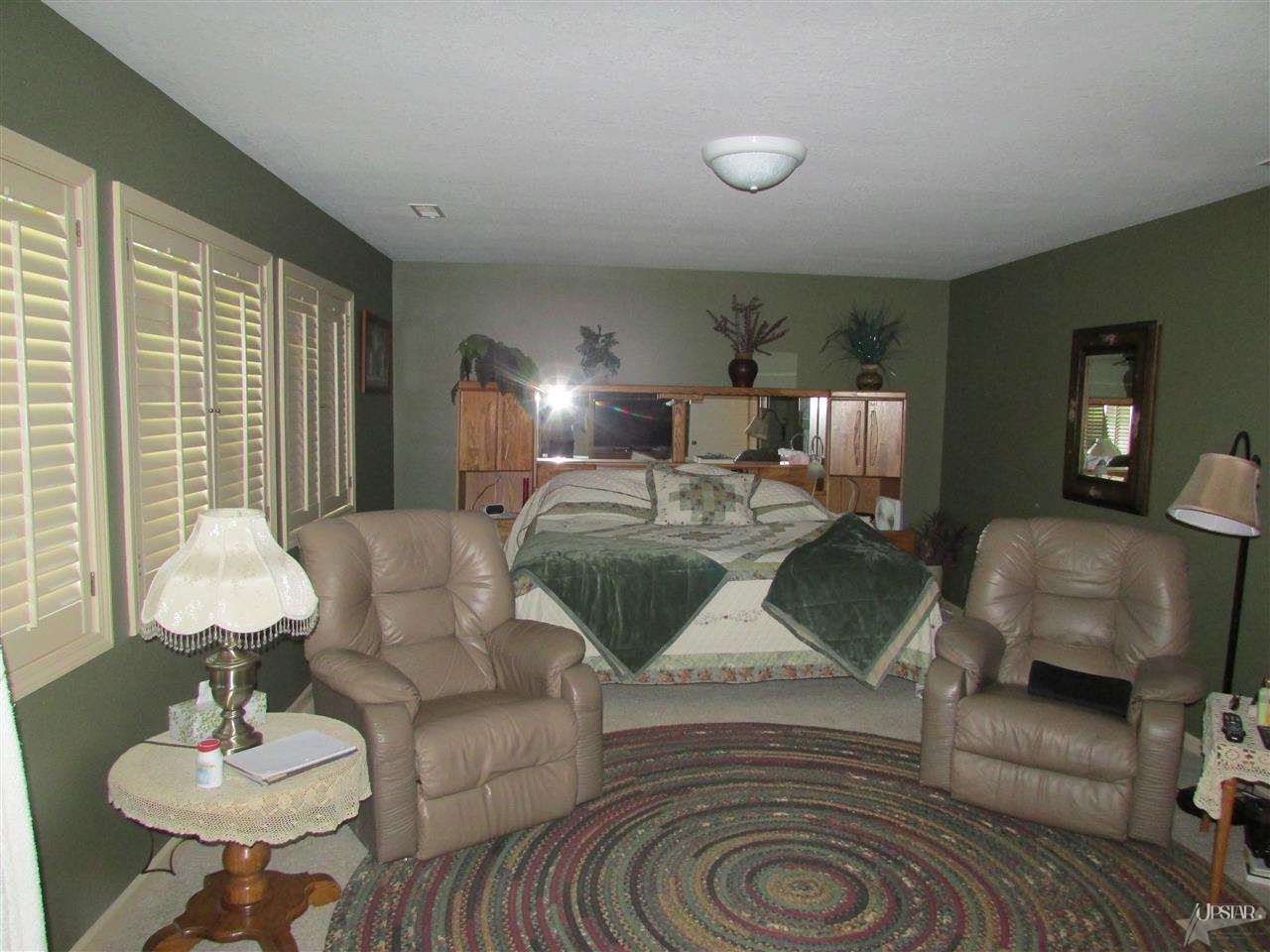 4414 North Salem Road Decatur, IN 46733 - Photo 23 of 30