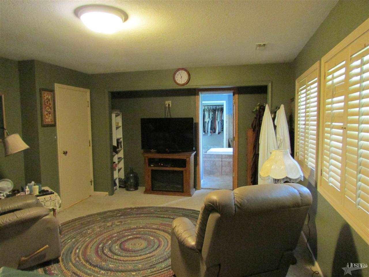 4414 North Salem Road Decatur, IN 46733 - Photo 24 of 30