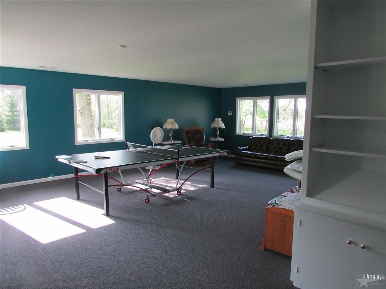 4414 North Salem Road Decatur, IN 46733 - Photo 27 of 30