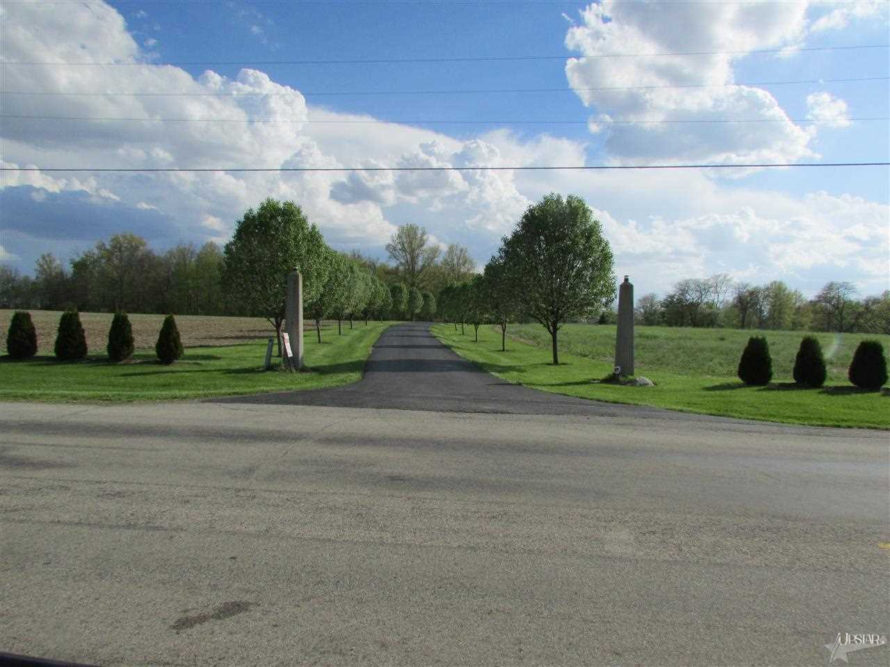 4414 North Salem Road Decatur, IN 46733 - Photo 5 of 30
