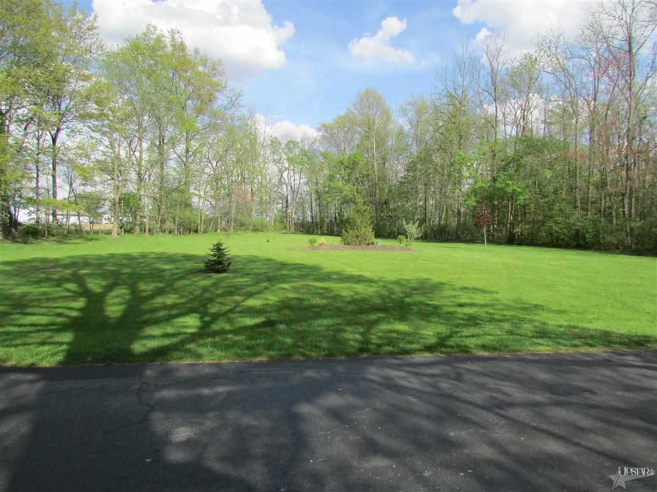 4414 North Salem Road Decatur, IN 46733 - Photo 6 of 30