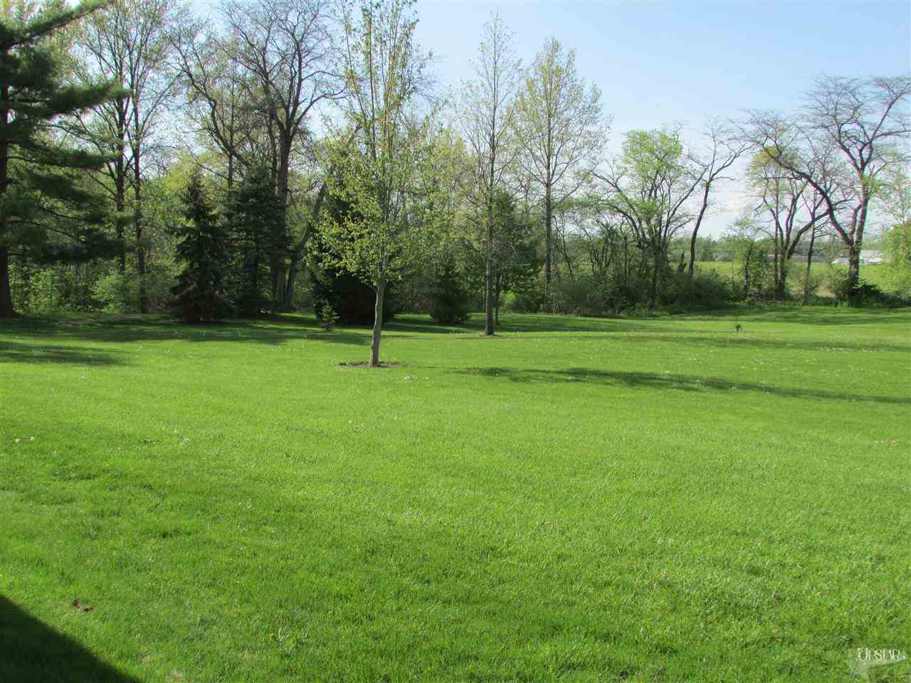 4414 North Salem Road Decatur, IN 46733 - Photo 7 of 30