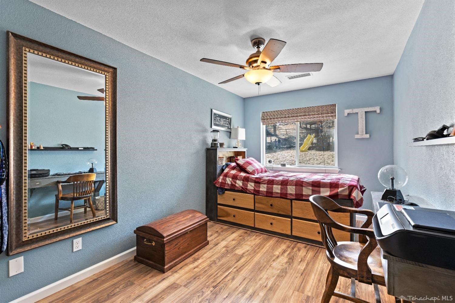 26000 Bear Valley Road Tehachapi, CA 93561 - Photo 17 of 47 Gallery Image 17