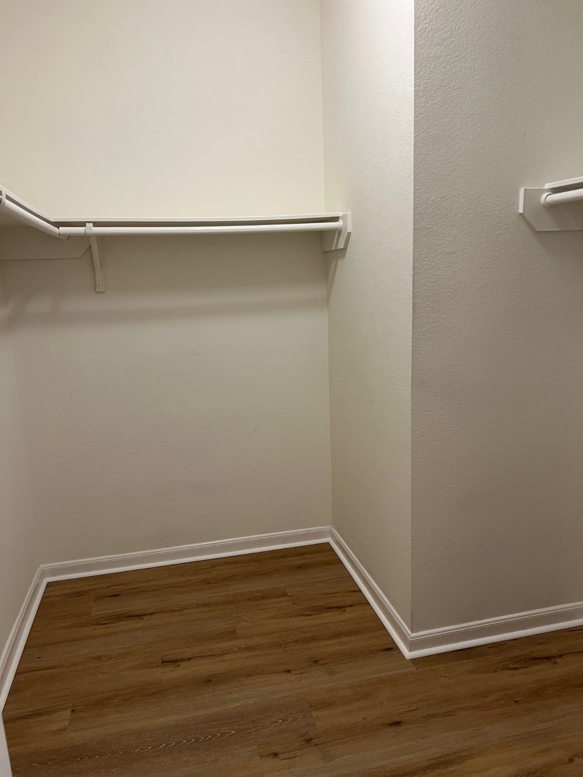 22511 Bellwick Ridge Lane Katy, TX 77449 - Photo 9 of 14 a view of an empty room