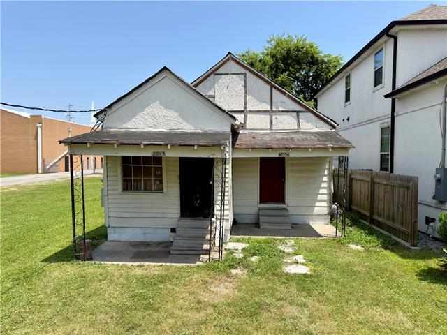 3015 B Berwick Street Jefferson, LA 70121 - Photo 1 of 10 Gallery Image 1