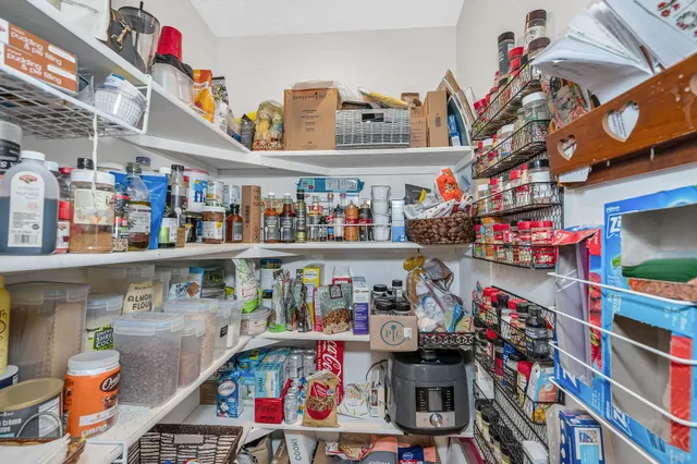 $474,900 | 5 Meghan Drive, Nashua, NH 03063