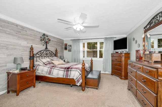 $474,900 | 5 Meghan Drive, Nashua, NH 03063