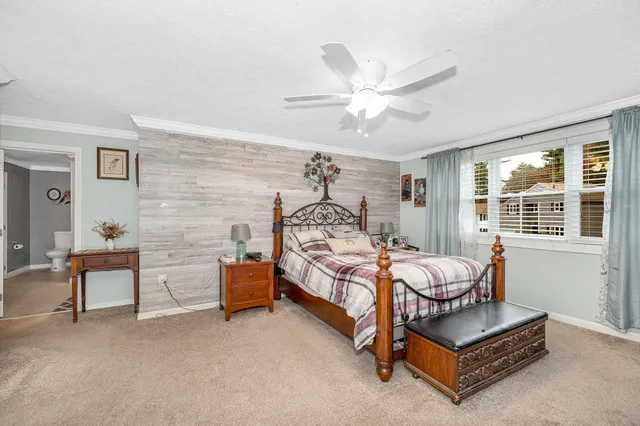 $474,900 | 5 Meghan Drive, Nashua, NH 03063