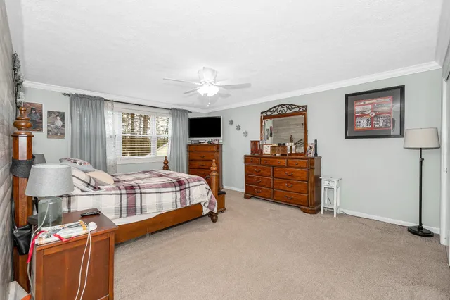 $474,900 | 5 Meghan Drive, Nashua, NH 03063