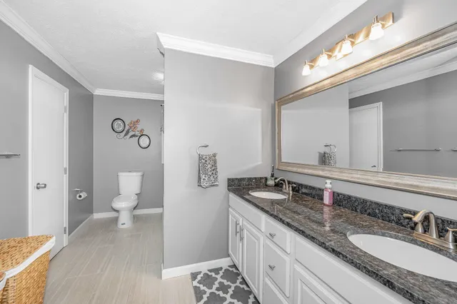 $474,900 | 5 Meghan Drive, Nashua, NH 03063