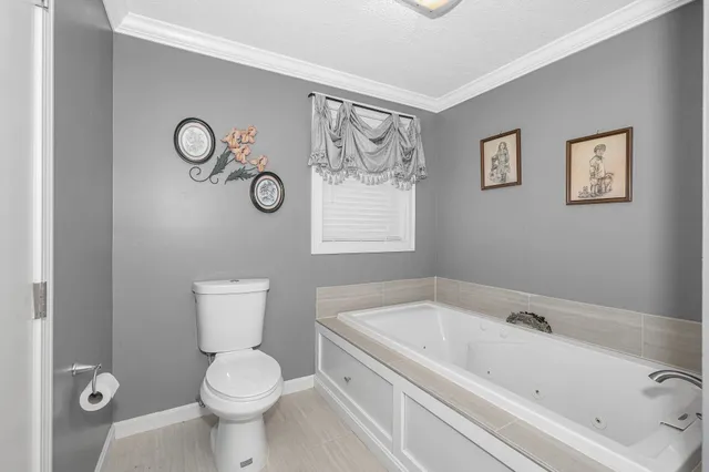 $474,900 | 5 Meghan Drive, Nashua, NH 03063