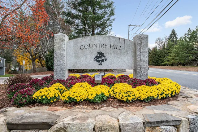 $474,900 | 5 Meghan Drive, Nashua, NH 03063