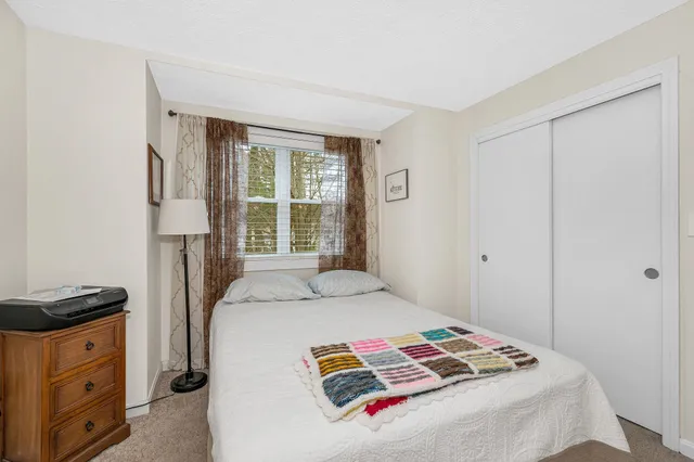 $474,900 | 5 Meghan Drive, Nashua, NH 03063