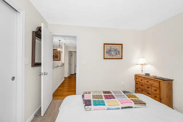 $474,900 | 5 Meghan Drive, Nashua, NH 03063