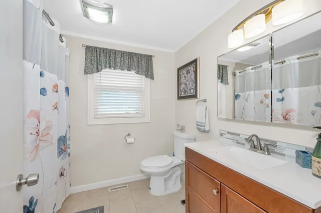 $474,900 | 5 Meghan Drive, Nashua, NH 03063