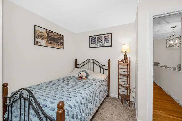 $474,900 | 5 Meghan Drive, Nashua, NH 03063