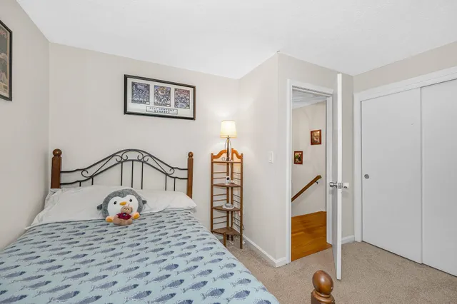 $474,900 | 5 Meghan Drive, Nashua, NH 03063