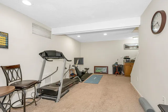 $474,900 | 5 Meghan Drive, Nashua, NH 03063