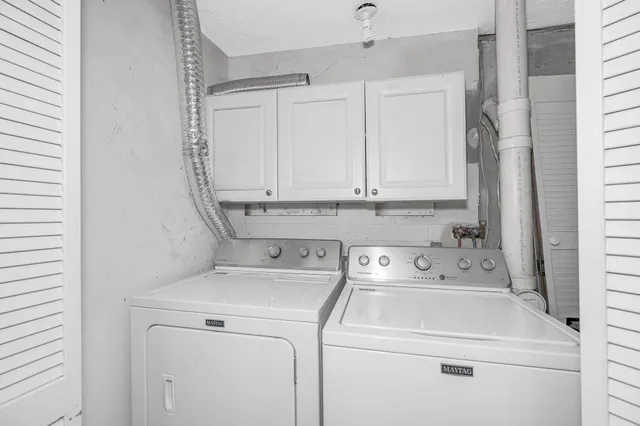 $474,900 | 5 Meghan Drive, Nashua, NH 03063