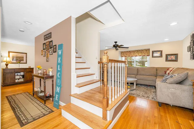 $474,900 | 5 Meghan Drive, Nashua, NH 03063