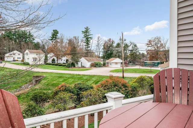 $474,900 | 5 Meghan Drive, Nashua, NH 03063