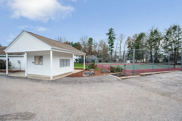 $474,900 | 5 Meghan Drive, Nashua, NH 03063