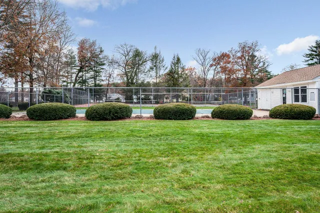 $474,900 | 5 Meghan Drive, Nashua, NH 03063