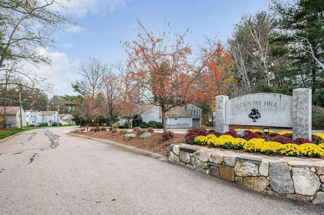 $474,900 | 5 Meghan Drive, Nashua, NH 03063