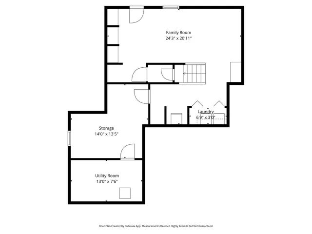 $474,900 | 5 Meghan Drive, Nashua, NH 03063