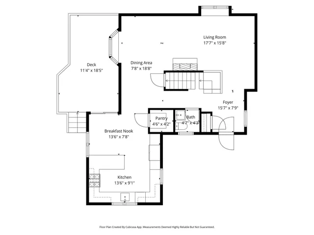 $474,900 | 5 Meghan Drive, Nashua, NH 03063