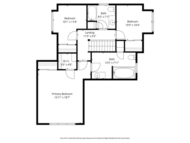 $474,900 | 5 Meghan Drive, Nashua, NH 03063