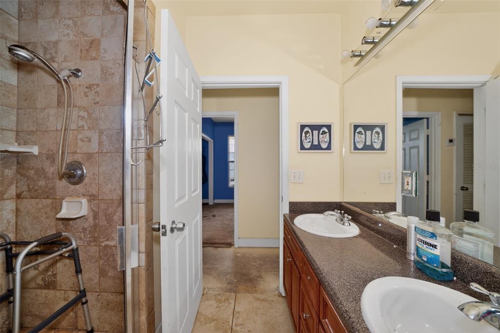 4700 Woody Road Marianna, FL 32448 - Photo 13 of 28