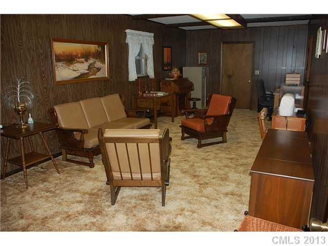 24553 Endy Road Albemarle, NC 28001 - Photo 14 of 16 Gallery Image 14