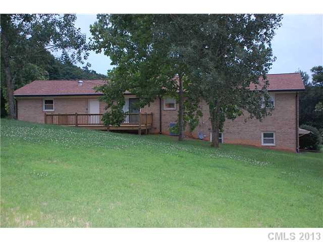 24553 Endy Road Albemarle, NC 28001 - Photo 3 of 16 Gallery Image 3