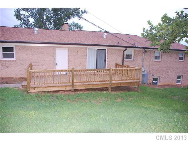 24553 Endy Road Albemarle, NC 28001 - Photo 4 of 16 Gallery Image 4