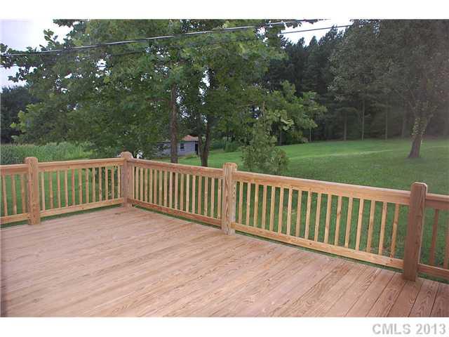 24553 Endy Road Albemarle, NC 28001 - Photo 5 of 16 Gallery Image 5