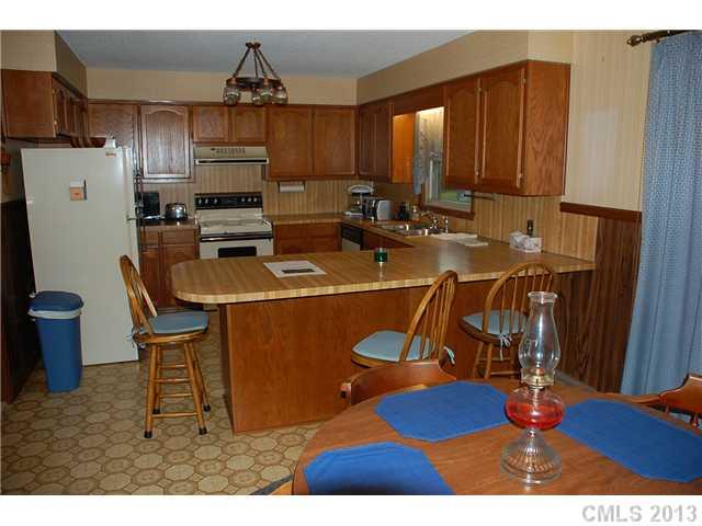 24553 Endy Road Albemarle, NC 28001 - Photo 8 of 16 Gallery Image 8