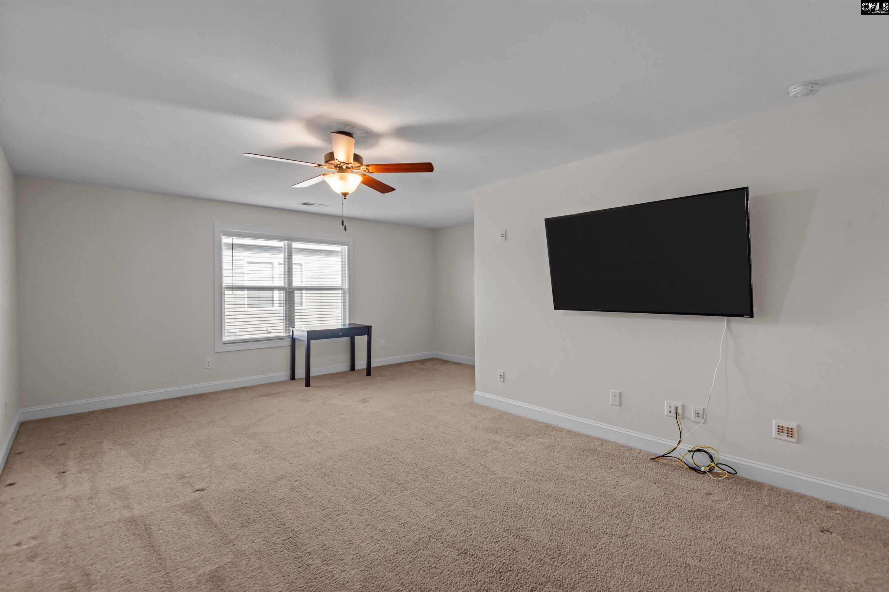612 Cog Lane Elgin, SC 29045 - Photo 28 of 45 Gallery Image 28
