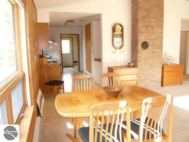 10680 McPherson Road Alden, MI 49612 - Photo 6 of 25 1736722-5.JPG