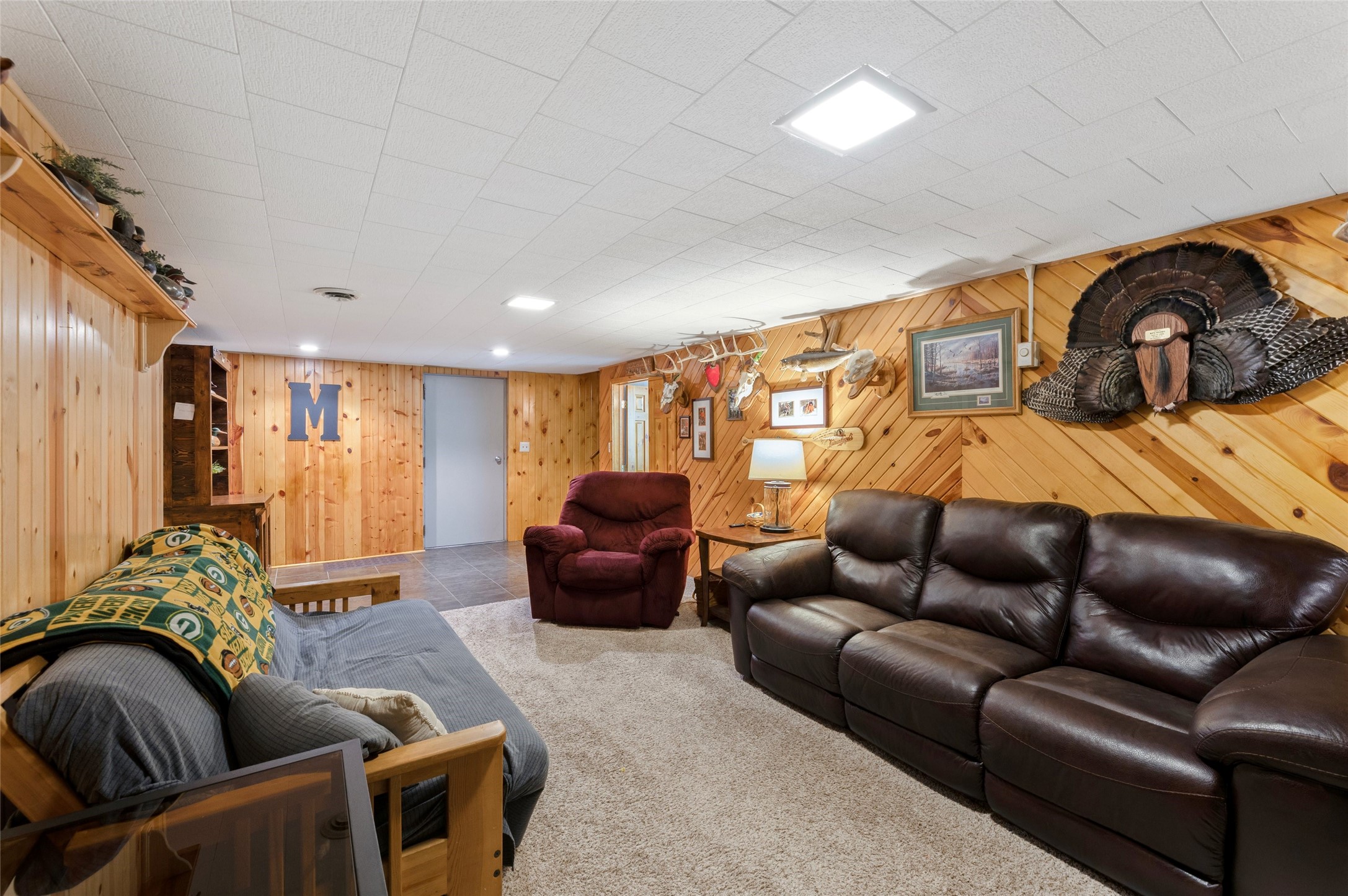 26399 Myers Valley Road Arcadia, WI 54612 - Photo 17 of 31