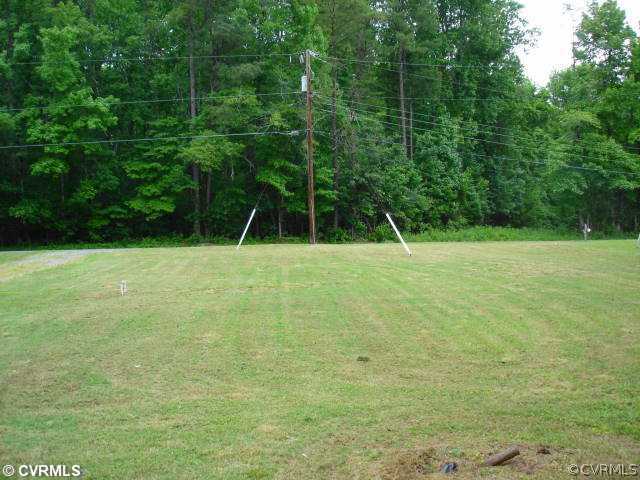7717 Farmwood Road Gloucester Point, VA 23062 - Photo 12 of 12 Exterior Back