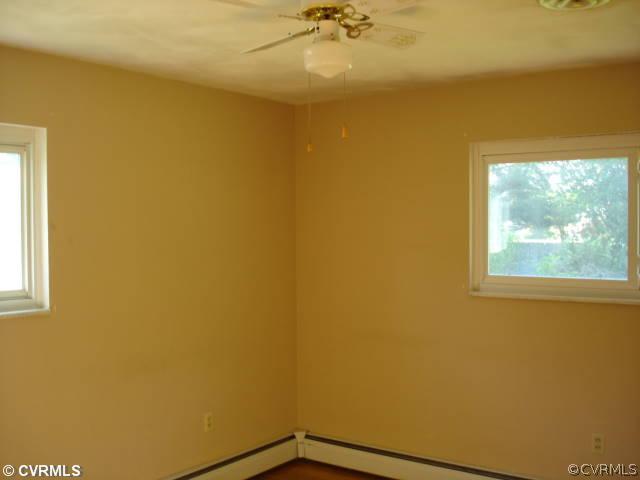 7717 Farmwood Road Gloucester Point, VA 23062 - Photo 7 of 12 Master Bedroom