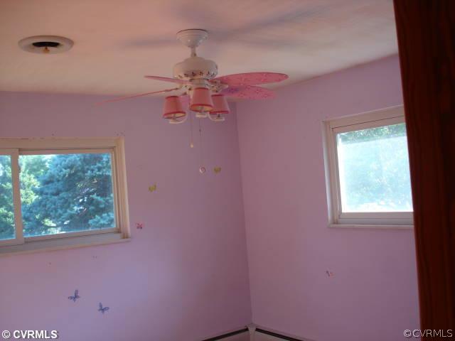 7717 Farmwood Road Gloucester Point, VA 23062 - Photo 9 of 12 Bedroom