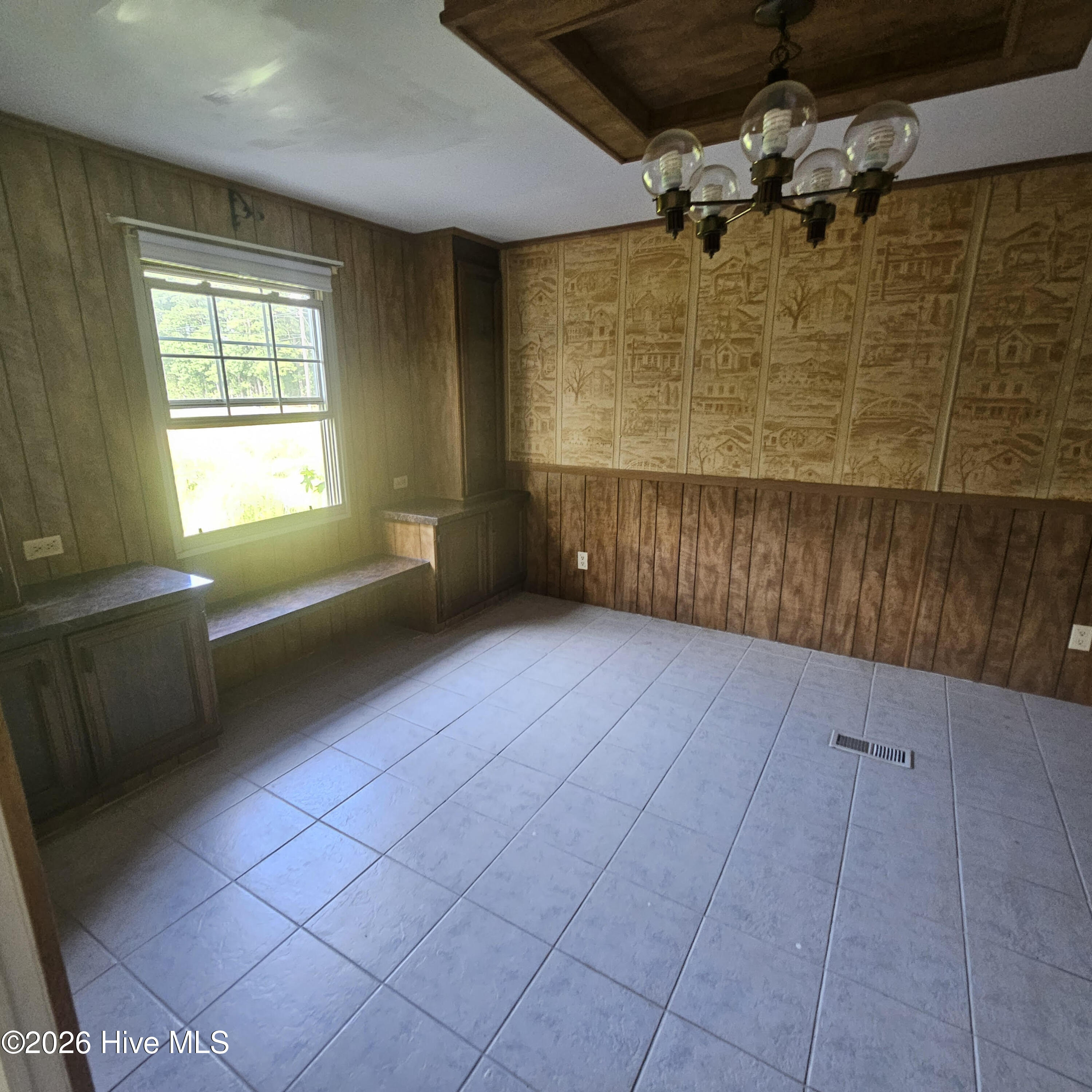 209 Queens Road Hubert, NC 28539 - Photo 6 of 18