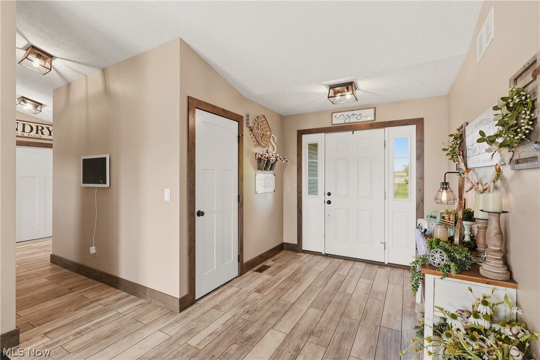 6444 Newkirk Road Shreve, OH 44676 - Photo 6 of 49 Gallery Image 6
