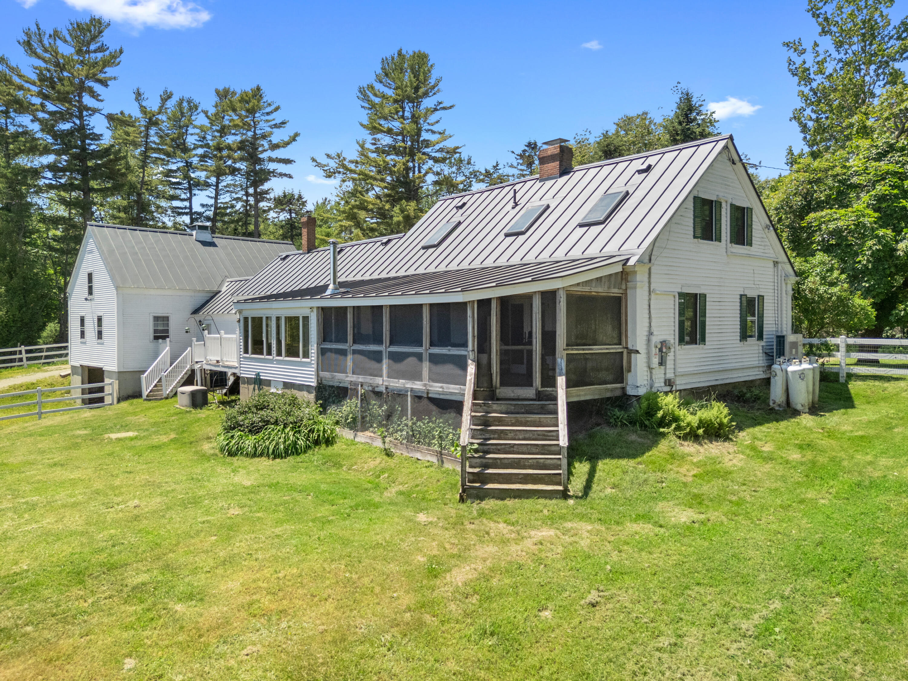 1141 Main Road Islesboro, ME 04848 - Photo 74 of 81 DJI_20260617131050_0571_D