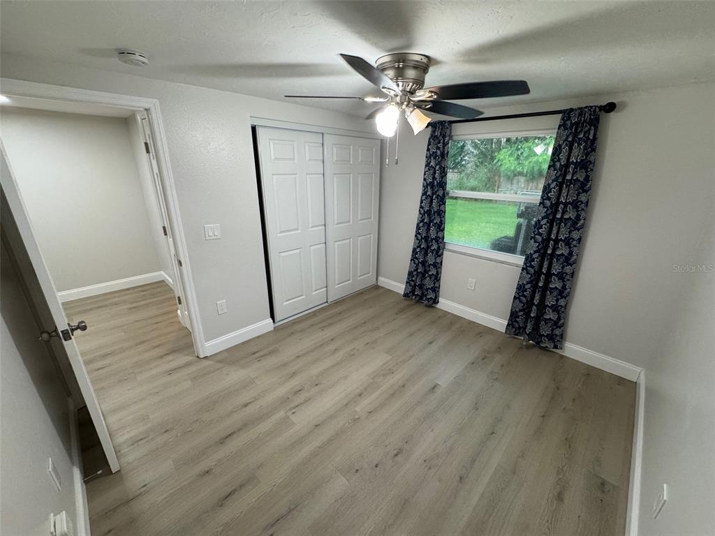 972 Ponderosa Road Venice, FL 34293 - Photo 10 of 43