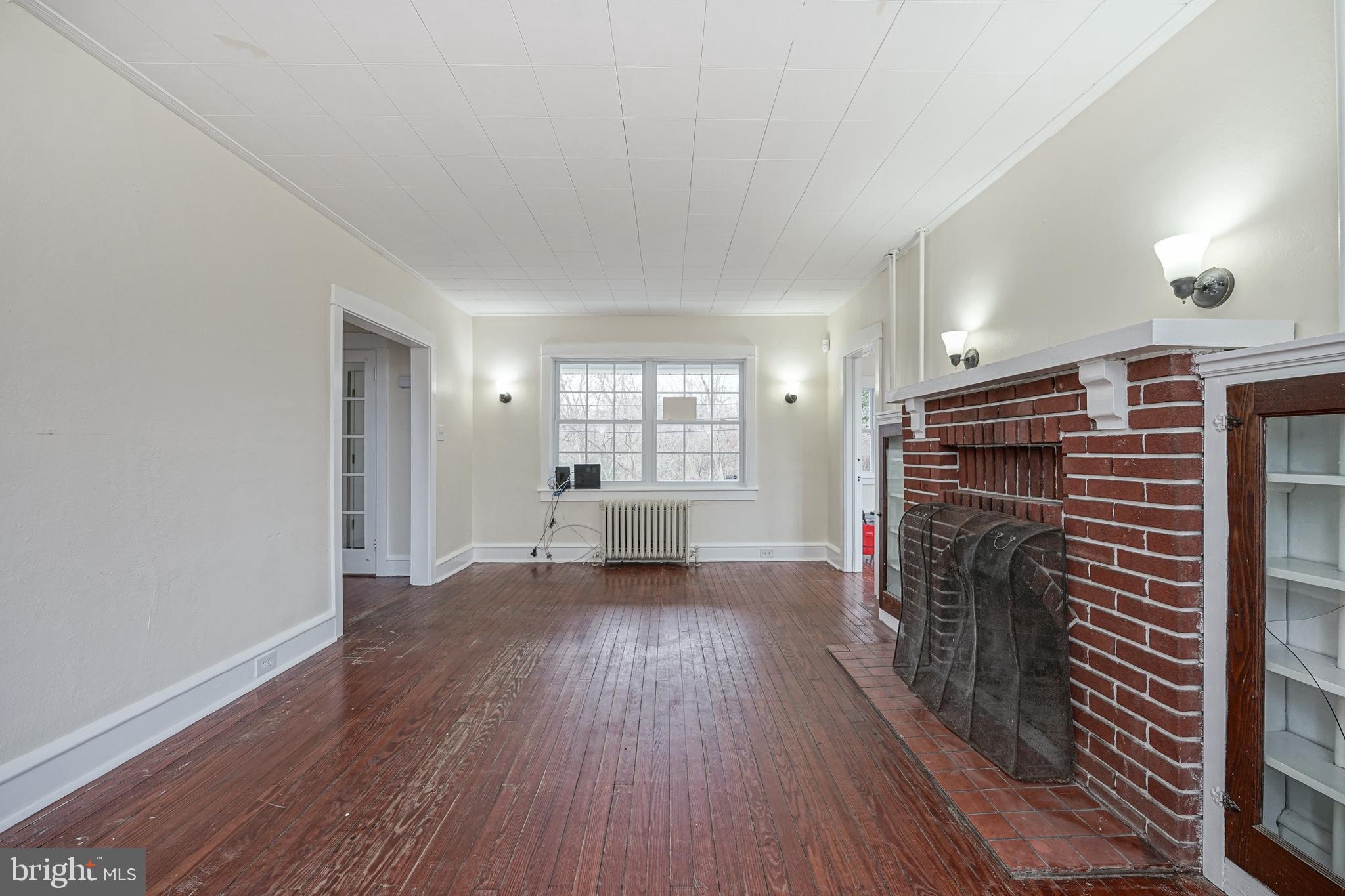 1918 Laurel Road Lindenwold, NJ 08021 - Photo 21 of 42