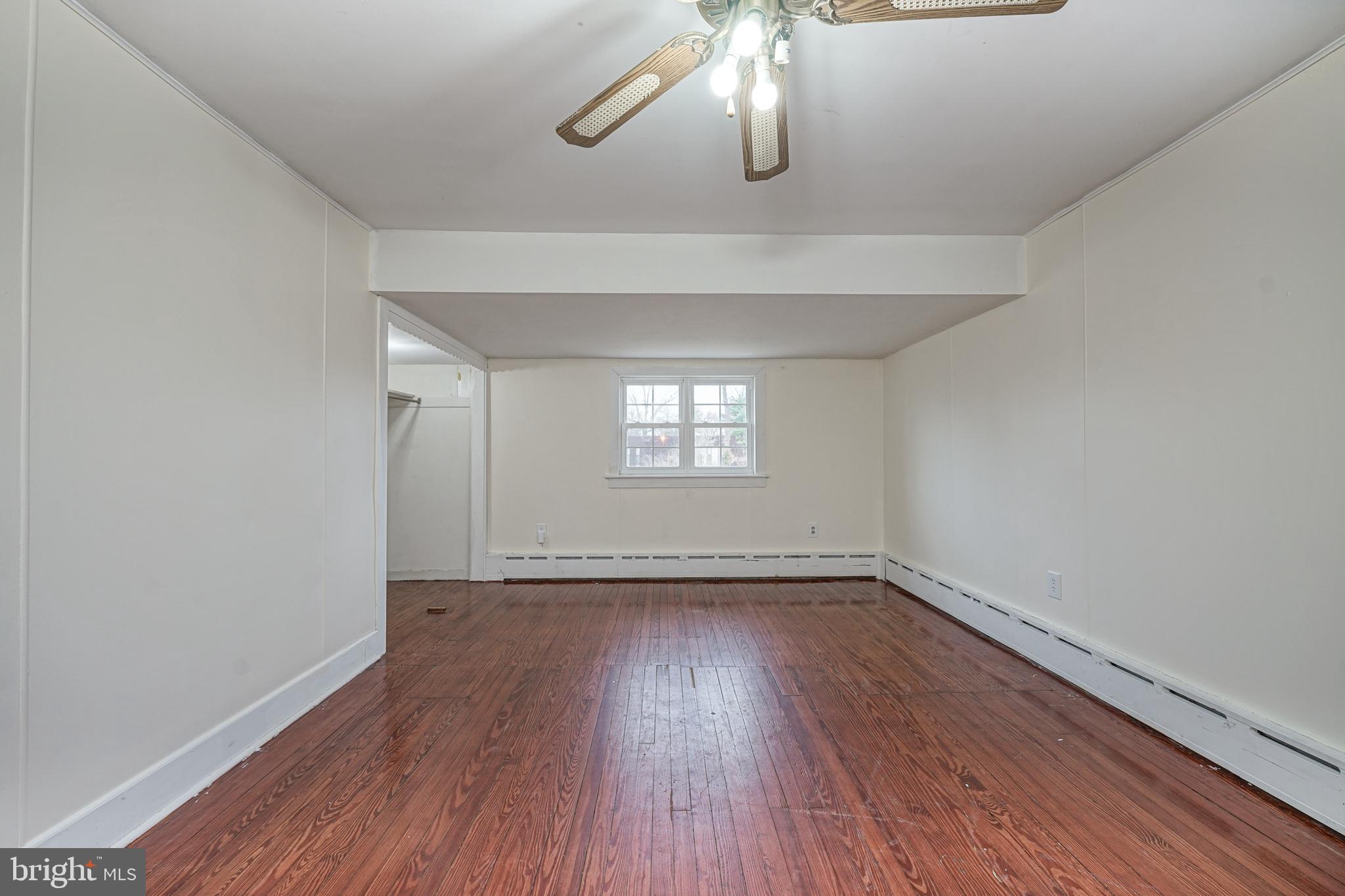 1918 Laurel Road Lindenwold, NJ 08021 - Photo 23 of 42 Master Bedrrom