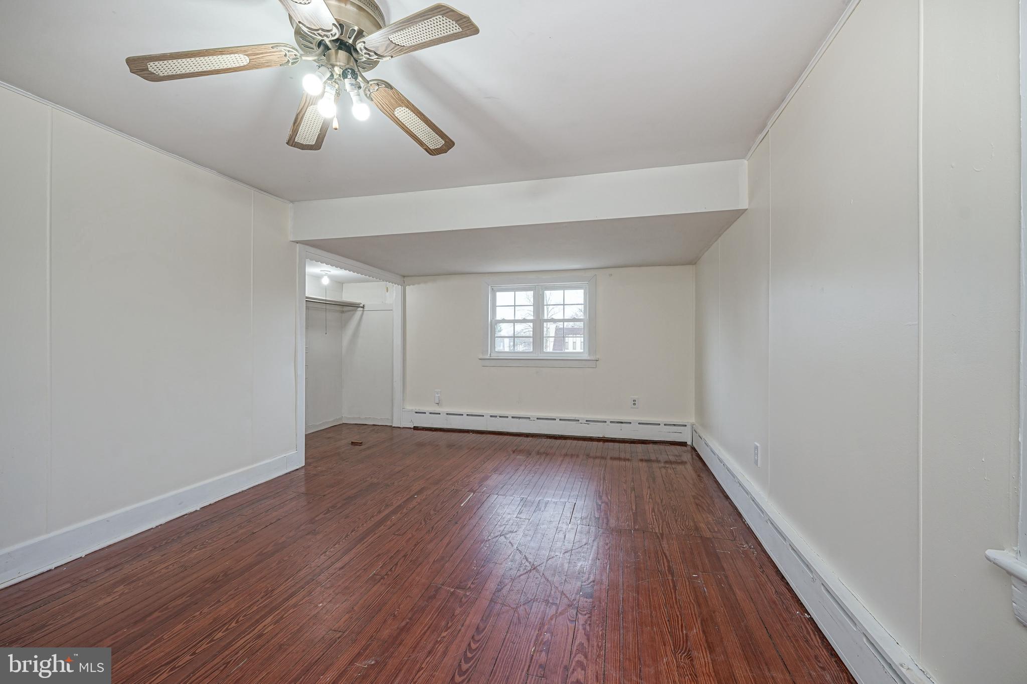 1918 Laurel Road Lindenwold, NJ 08021 - Photo 24 of 42 Plenty of Space